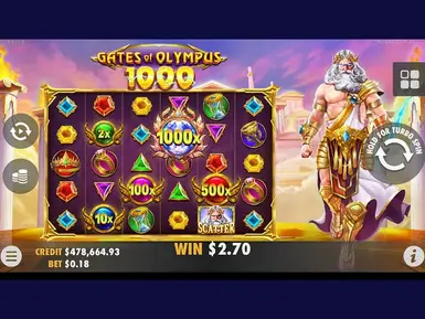 Гейтс оф олимпус 1000 слот на рубли Gates of olympus 1000 slot на рубли