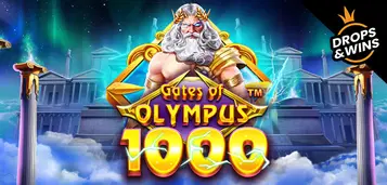 Гейтс оф олимпус 1000 играть бесплатно Gates of olympus 1000 демо